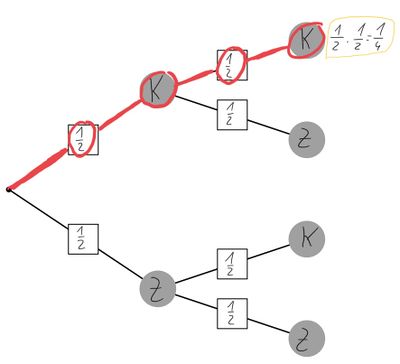 Münzwurf Baumdiagramm.jpg