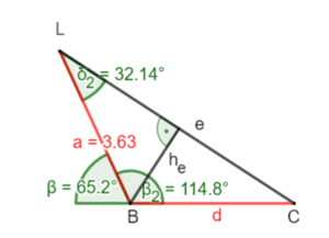 Skizze zu S. 100 Nr. 8b.png