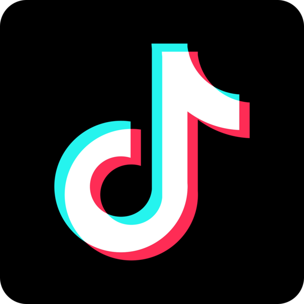Datei:Tiktok-g4ac8ba4ce 1280.png