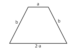 Trapez zu S. 11 Nr. 9b.png