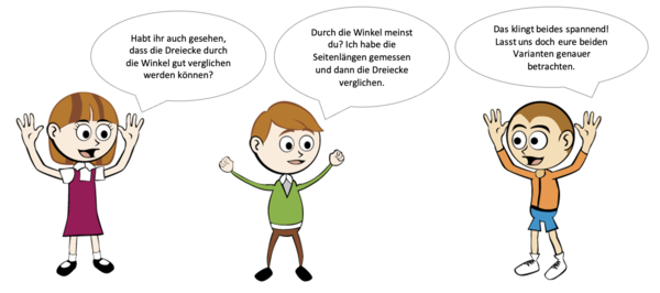Bildschirmfoto 2022-05-19 um 10.24.30.png
