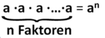 Definition Potenz.png