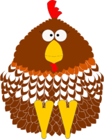 Hen-3163515 1280.png