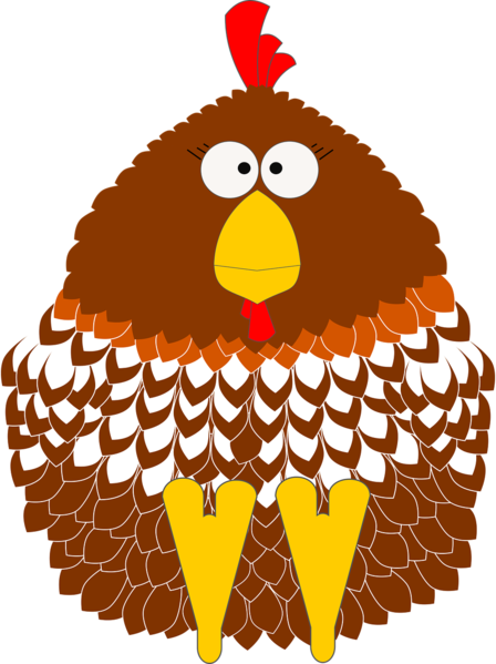 Datei:Hen-3163515 1280.png