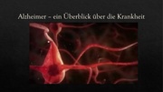 nächste Seite →