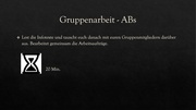 nächste Seite →