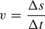 Formel v
