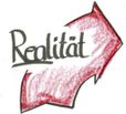 Pfeil Realität (1).jpg