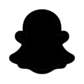Vorschaubild der Version vom 06:35, 5. Mai 2023