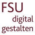 Vorschaubild der Version vom 17:02, 14. Jun. 2019