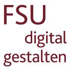Logo Projekt.jpg