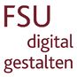 Logo Projekt.jpg