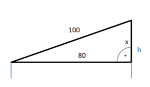 S. 119 Nr. 9 Skizze.png