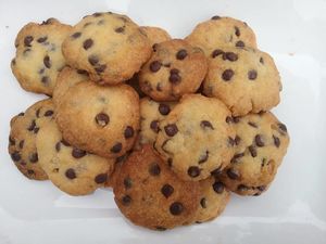 Cookies.jpg
