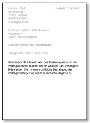 Der Brieftext.png