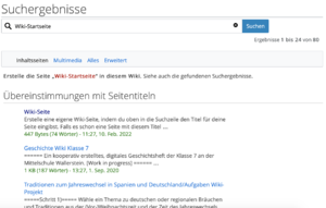 Bildschirmfoto 2022-02-10 um 11.27.48.png