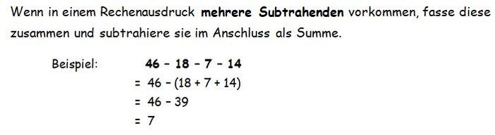 Mehrere Subtrahenden.jpg