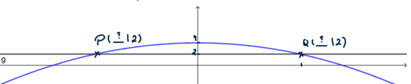 SP10 S.25 Nr.8b Skizze.png