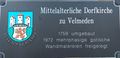 Vorschaubild der Version vom 10:26, 29. Jun. 2023