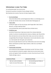 ← vorherige Seite