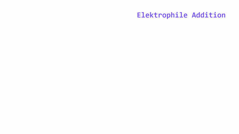 Datei:ElektrophileAdditionGIF.gif