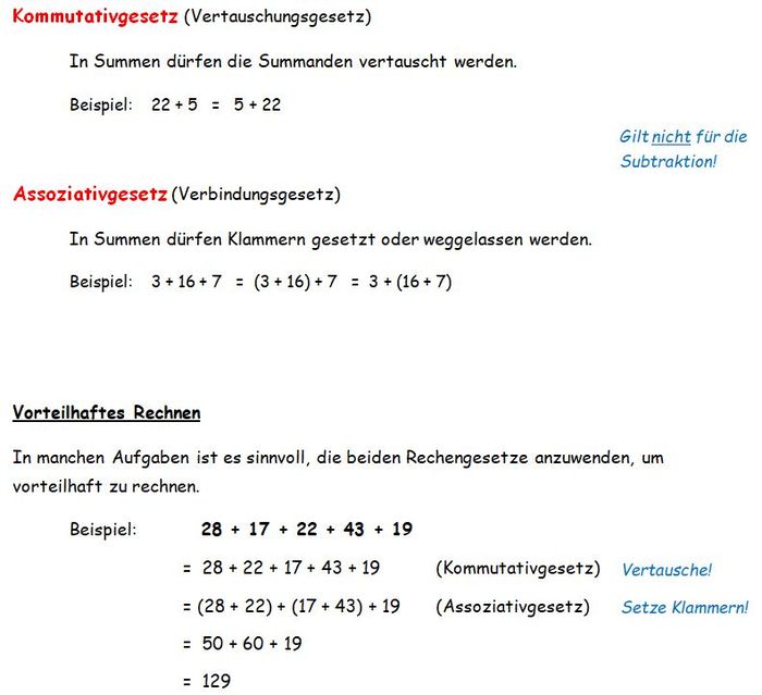 Rechengesetze und vorteilhaftes Rechnen.jpg