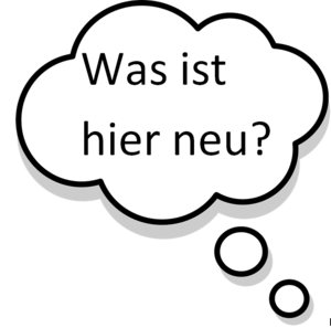 Frage Was ist hier neu..png