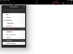 Screenshot Pages 3 .jpg
