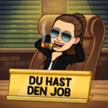 Vorschaubild der Version vom 10:06, 11. Jan. 2023