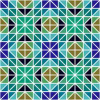 Mosaik.png