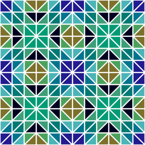 Mosaik.png