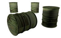 Barrel-1938300 1920.png