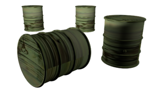 Barrel-1938300 1920.png