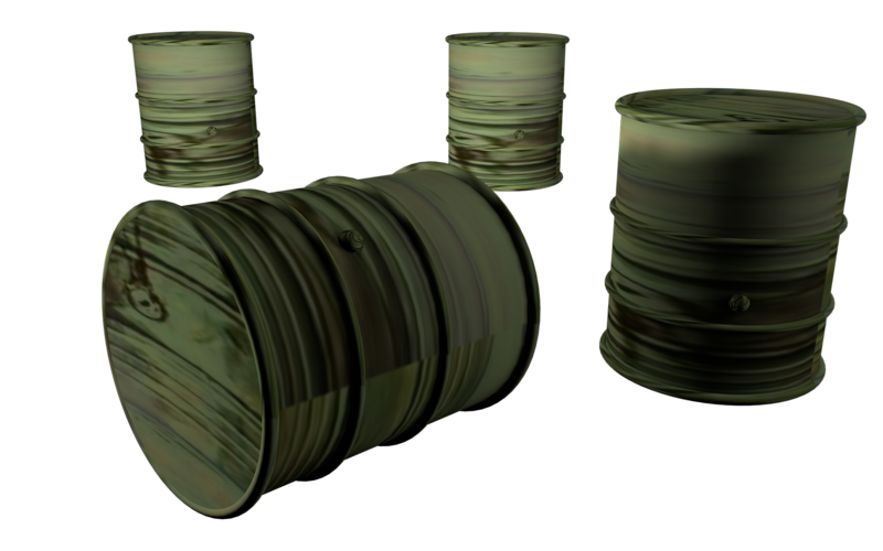 Datei:Barrel-1938300 1920.png