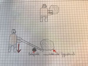 Hebel….jpg