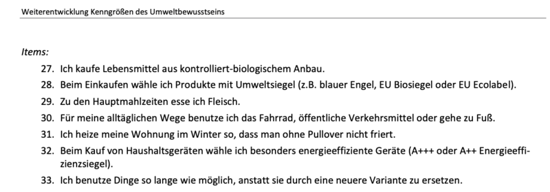 Datei:Items Umweltbundesamt .png