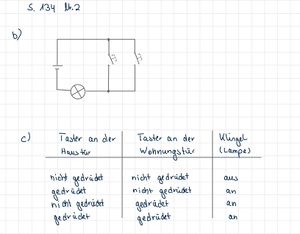 S.134 Nr. 2c Lösung Tabelle.jpg