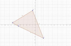 SP7 S.51 Nr.2a.png