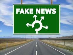 Fake-news-3843976 1920.jpg