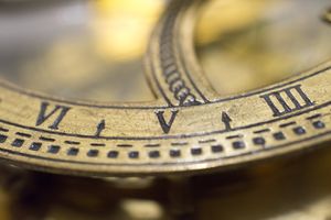 Compass-gaee0a0670 1920.jpg