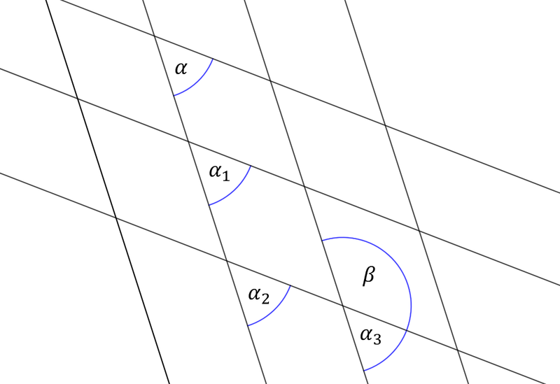 Datei:Hilfsskizze mit Winkeln.png