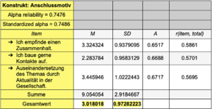 Konstrukt- Anschlussmotiv.png