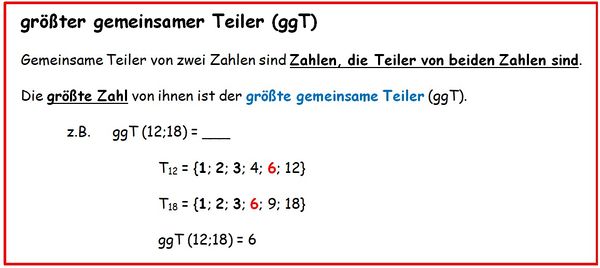 Merkkasten größter gemeinsamer Teiler.jpg