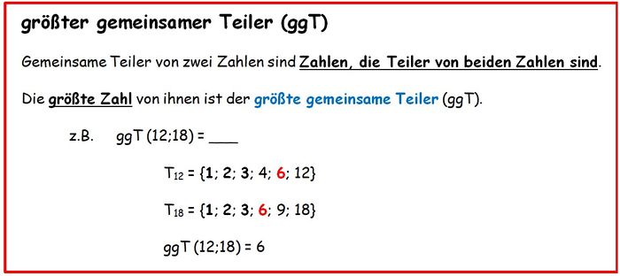 Merkkasten größter gemeinsamer Teiler.jpg