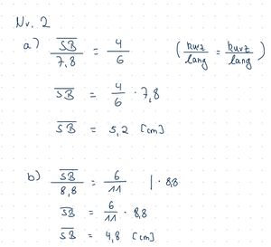 SP9 S.99 Nr.2.jpg