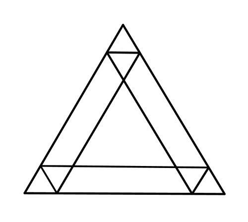 Figur 3