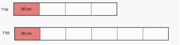 S.41 Nr.11 Tipp.png