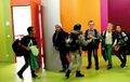 Vorschaubild der Version vom 12:50, 8. Aug. 2019
