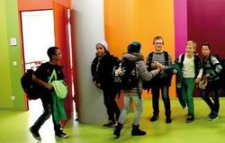 Foto bunte Schule Startseite 400px legal2.jpg