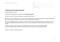 Vorschaubild der Version vom 15:30, 11. Jul. 2022